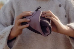 Winterheide Resouled>Wildling Shoes Online