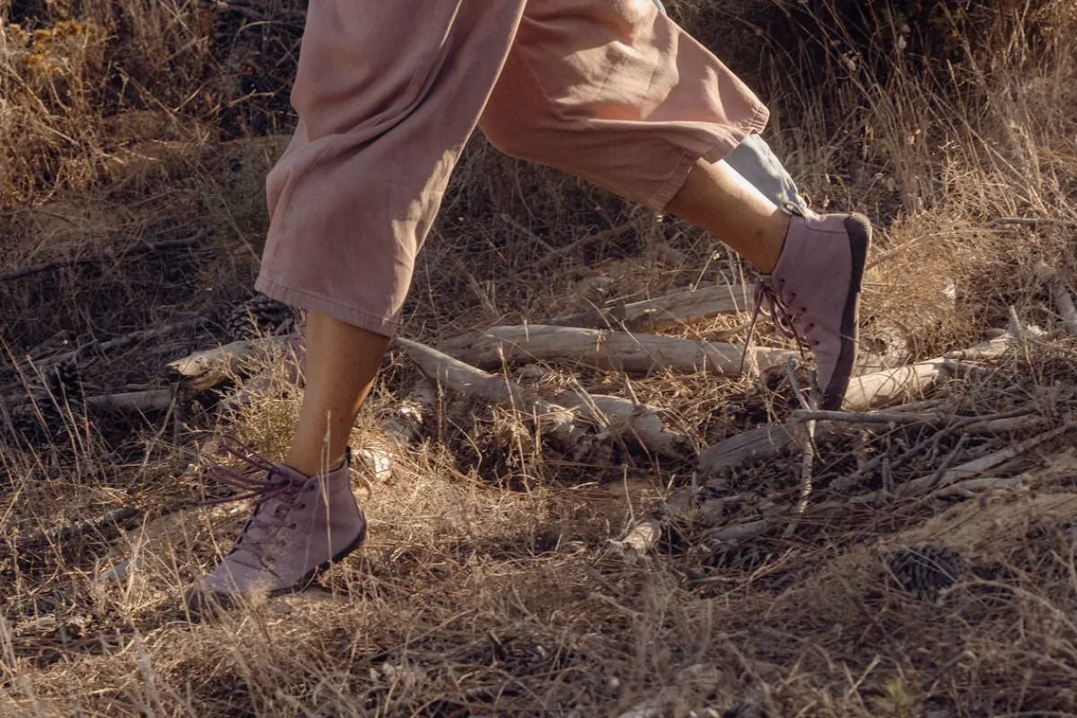 Winterheide Resouled>Wildling Shoes Online