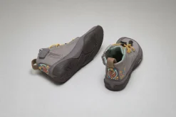 Xeleb><noscript><img width=