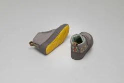 Xeleb><noscript><img width=