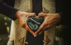 Xeleb>Wildling Shoes Best