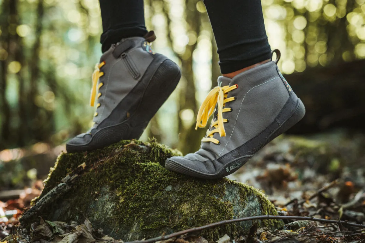 Xeleb>Wildling Shoes Best