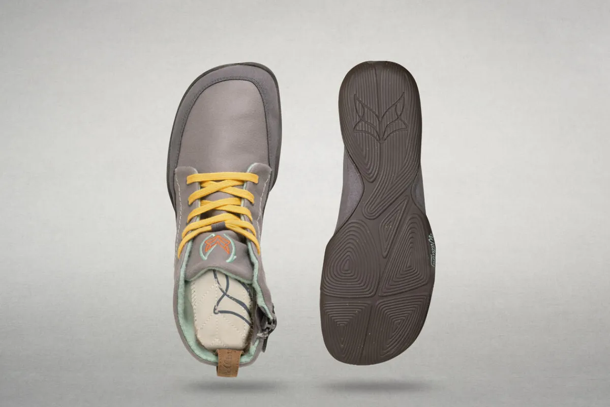 Xeleb>Wildling Shoes Best