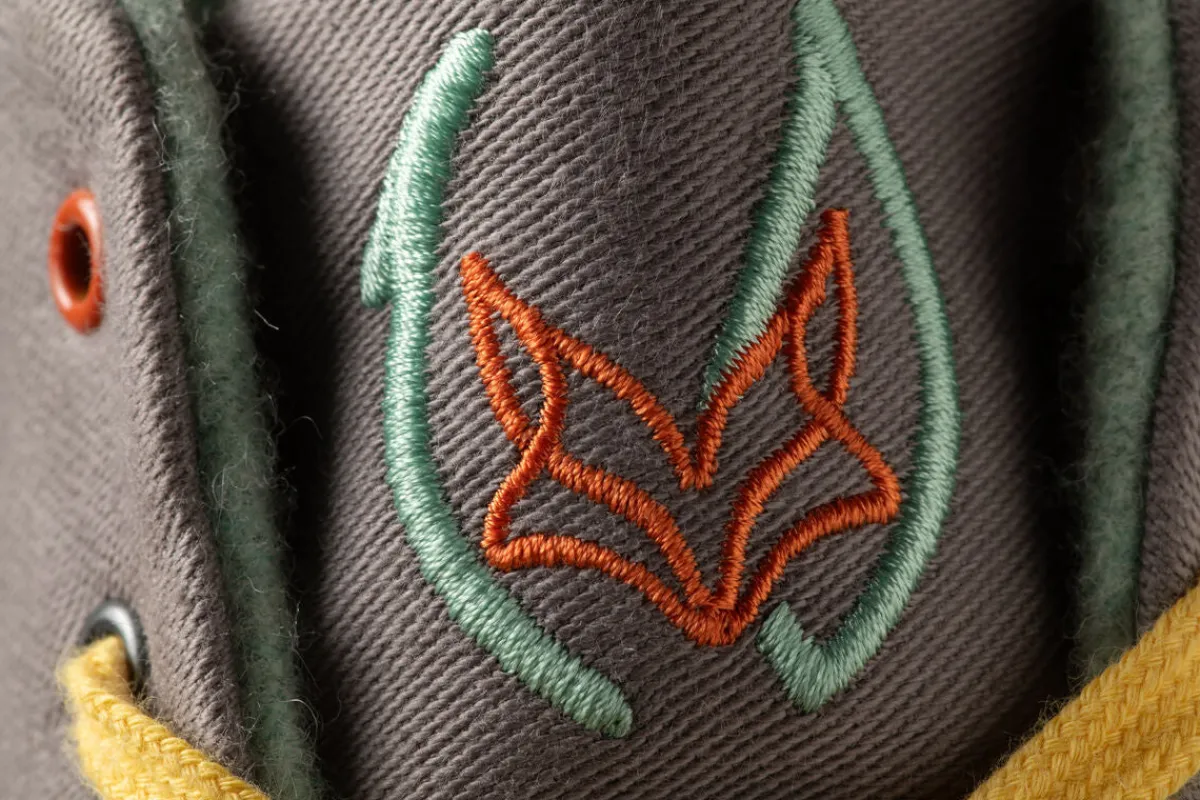 Xeleb>Wildling Shoes Best